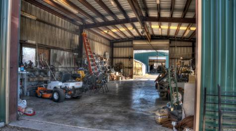 429 Johnny Seibert Lane Leakey TX 78873
