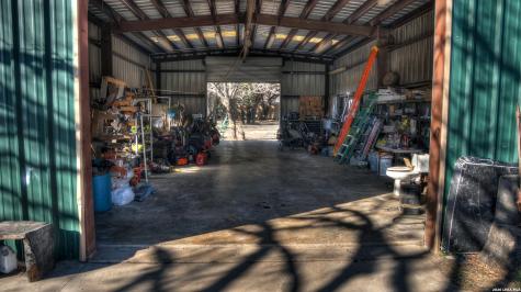 429 Johnny Seibert Lane Leakey TX 78873