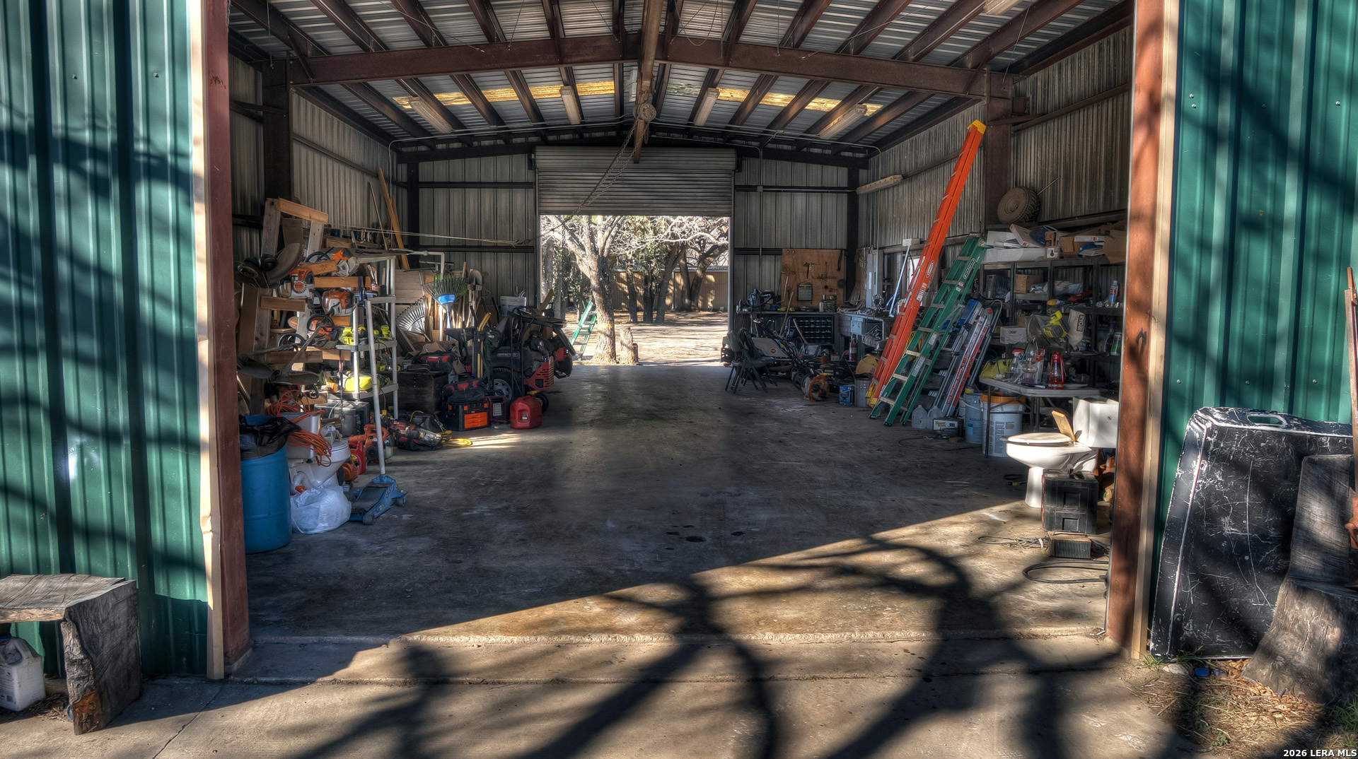 429 Johnny Seibert Lane Leakey TX 78873