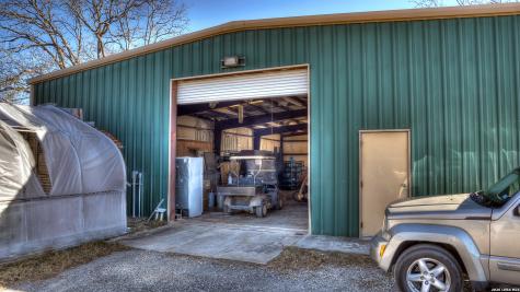429 Johnny Seibert Lane Leakey TX 78873