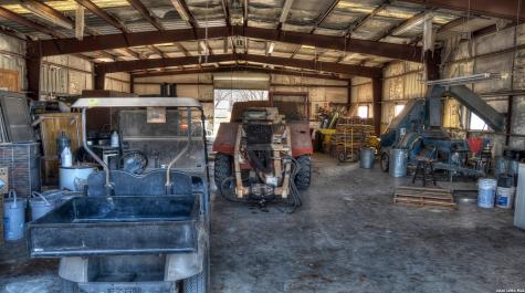 429 Johnny Seibert Lane Leakey TX 78873