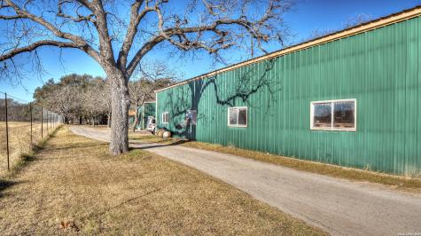 429 Johnny Seibert Lane Leakey TX 78873