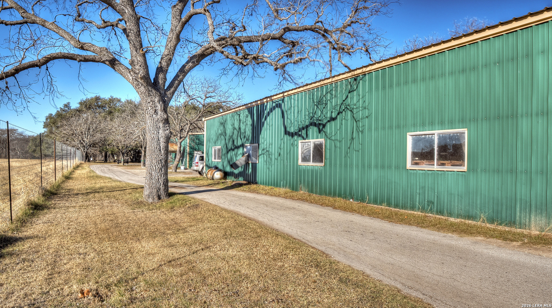 429 Johnny Seibert Lane Leakey TX 78873