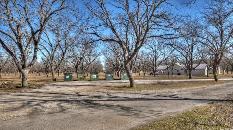 429 Johnny Seibert Lane Leakey TX 78873