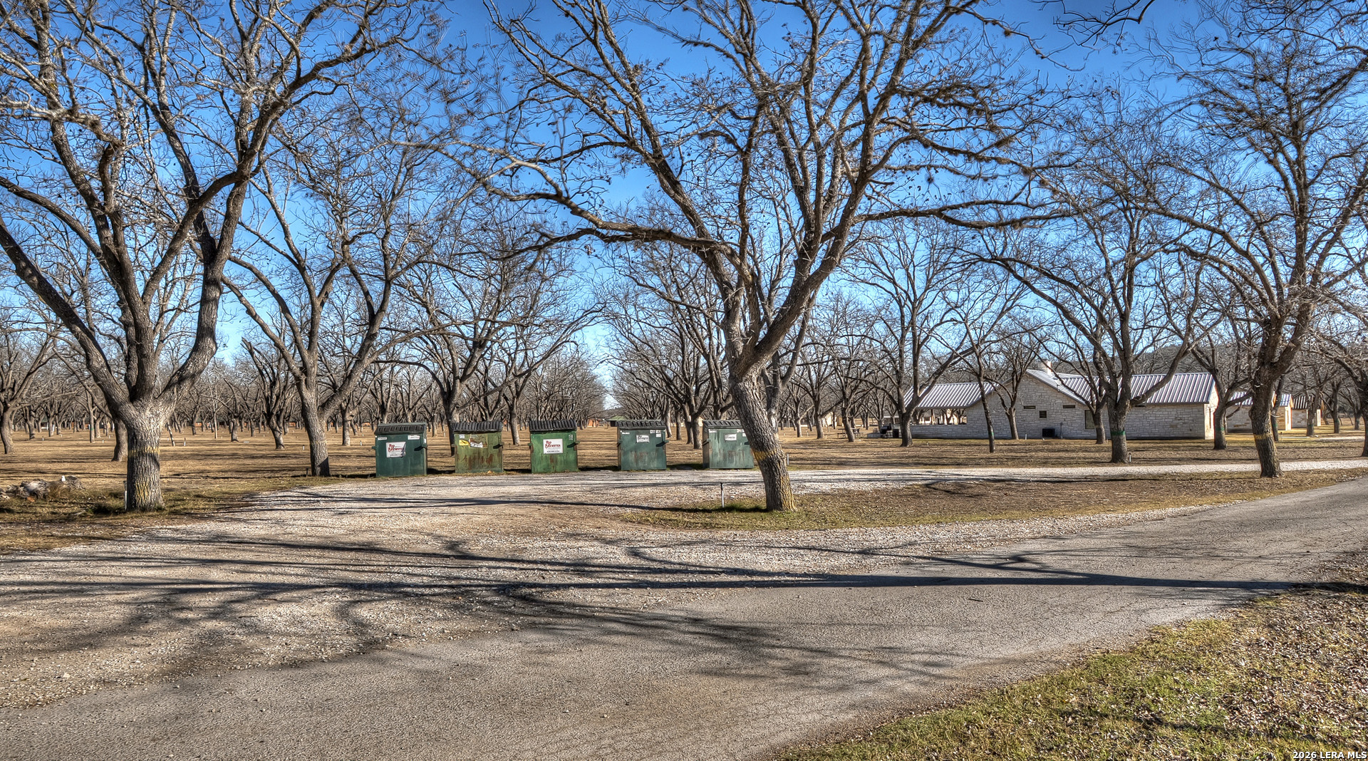 429 Johnny Seibert Lane Leakey TX 78873
