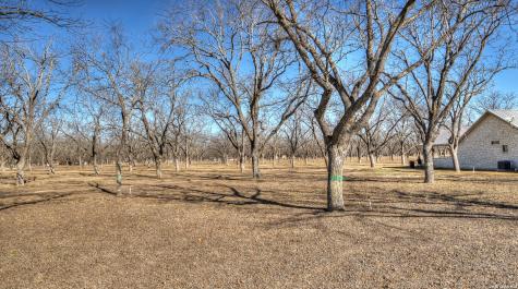 429 Johnny Seibert Lane Leakey TX 78873