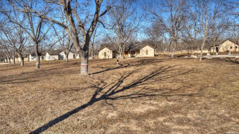 429 Johnny Seibert Lane Leakey TX 78873