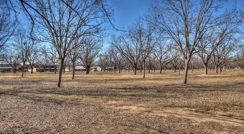429 Johnny Seibert Lane Leakey TX 78873