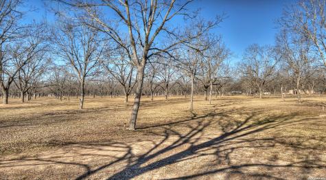 429 Johnny Seibert Lane Leakey TX 78873