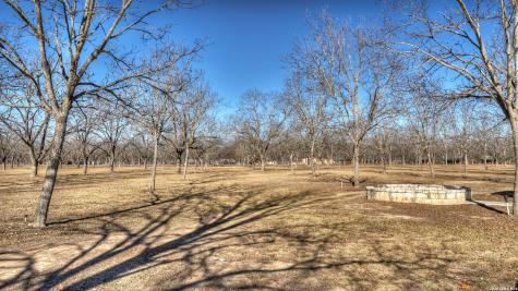 429 Johnny Seibert Lane Leakey TX 78873