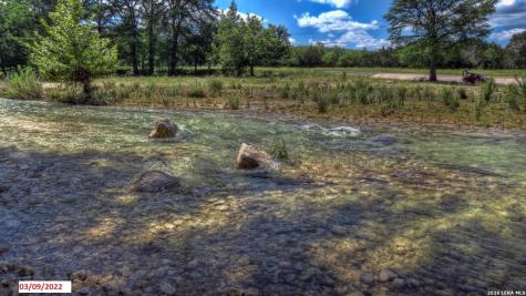 429 Johnny Seibert Lane Leakey TX 78873