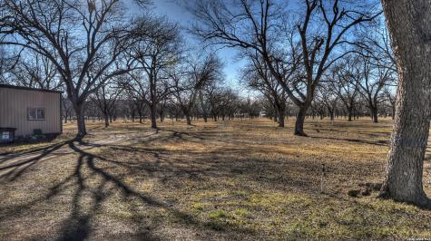 429 Johnny Seibert Lane Leakey TX 78873