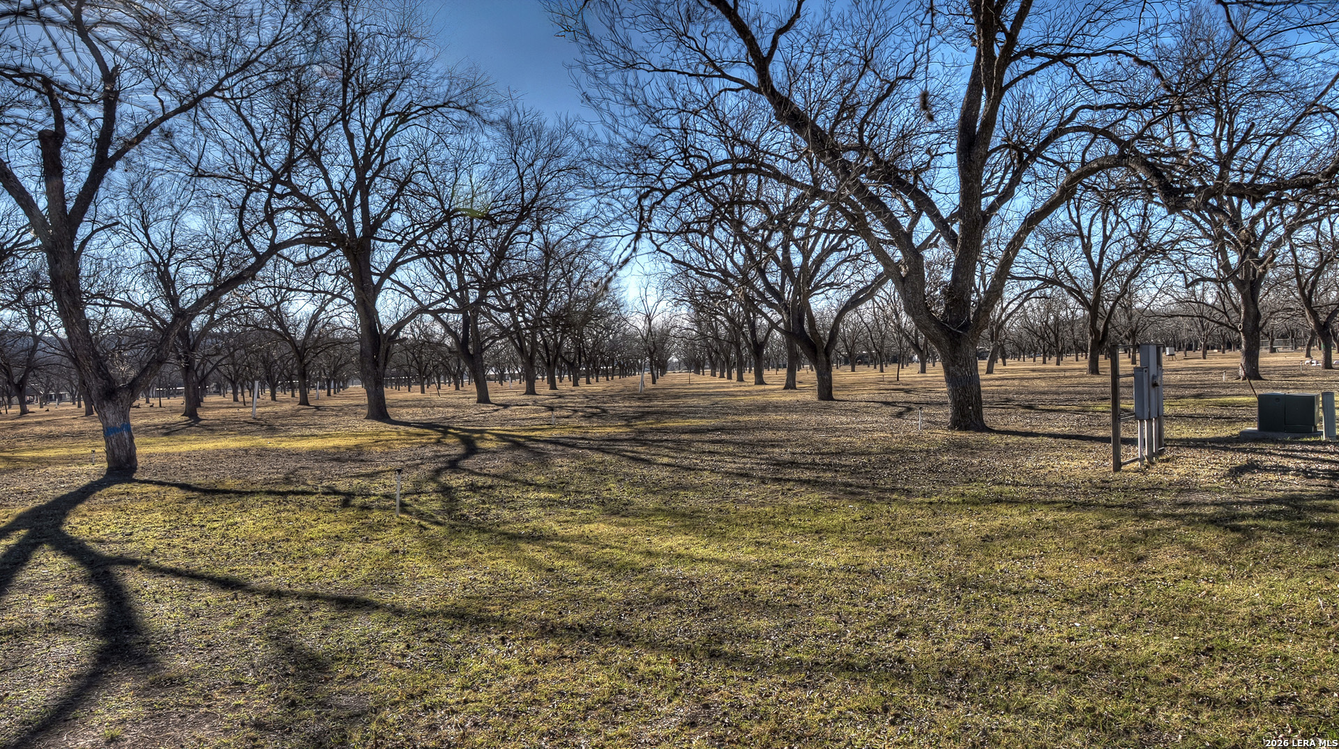 429 Johnny Seibert Lane Leakey TX 78873