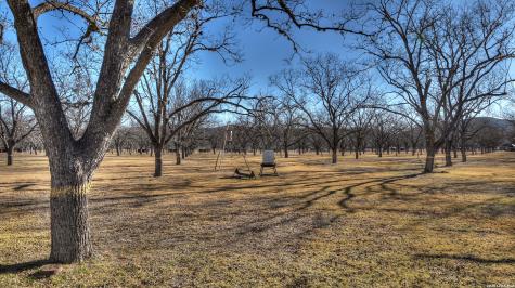 429 Johnny Seibert Lane Leakey TX 78873