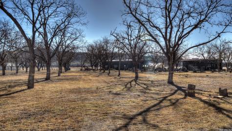 429 Johnny Seibert Lane Leakey TX 78873