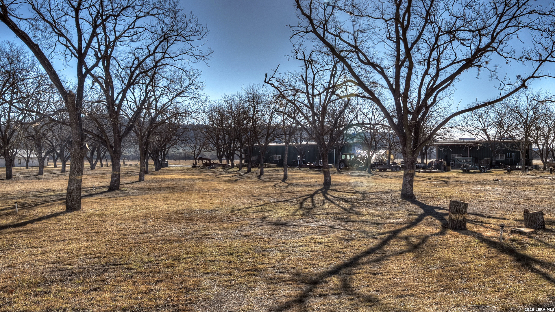 429 Johnny Seibert Lane Leakey TX 78873