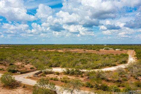 947 County Road 302 Sandia TX 78383