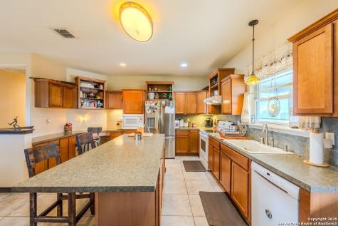 947 County Road 302 Sandia TX 78383