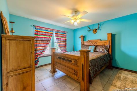 947 County Road 302 Sandia TX 78383