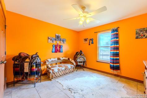 947 County Road 302 Sandia TX 78383