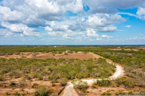 947 County Road 302 Sandia TX 78383
