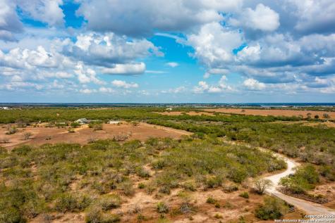 947 County Road 302 Sandia TX 78383