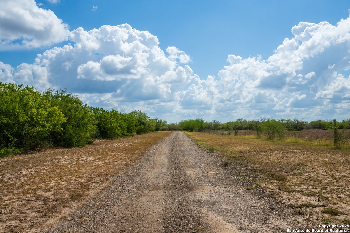 947 County Road 302 Sandia TX 78383