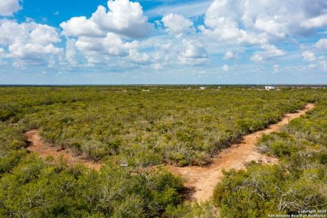 947 County Road 302 Sandia TX 78383