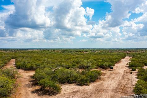 947 County Road 302 Sandia TX 78383