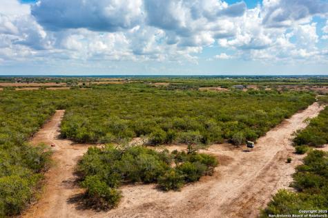 947 County Road 302 Sandia TX 78383