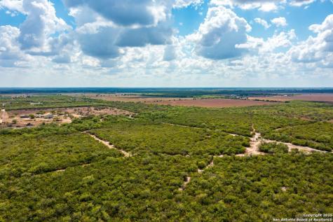 947 County Road 302 Sandia TX 78383