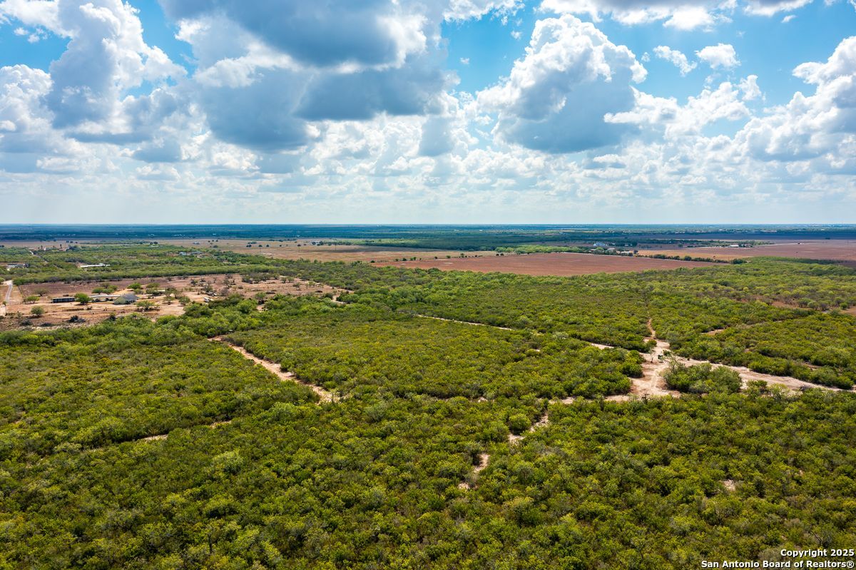 947 County Road 302 Sandia TX 78383