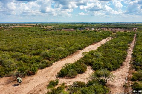 947 County Road 302 Sandia TX 78383