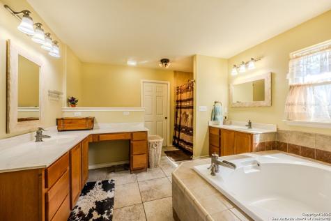 947 County Road 302 Sandia TX 78383
