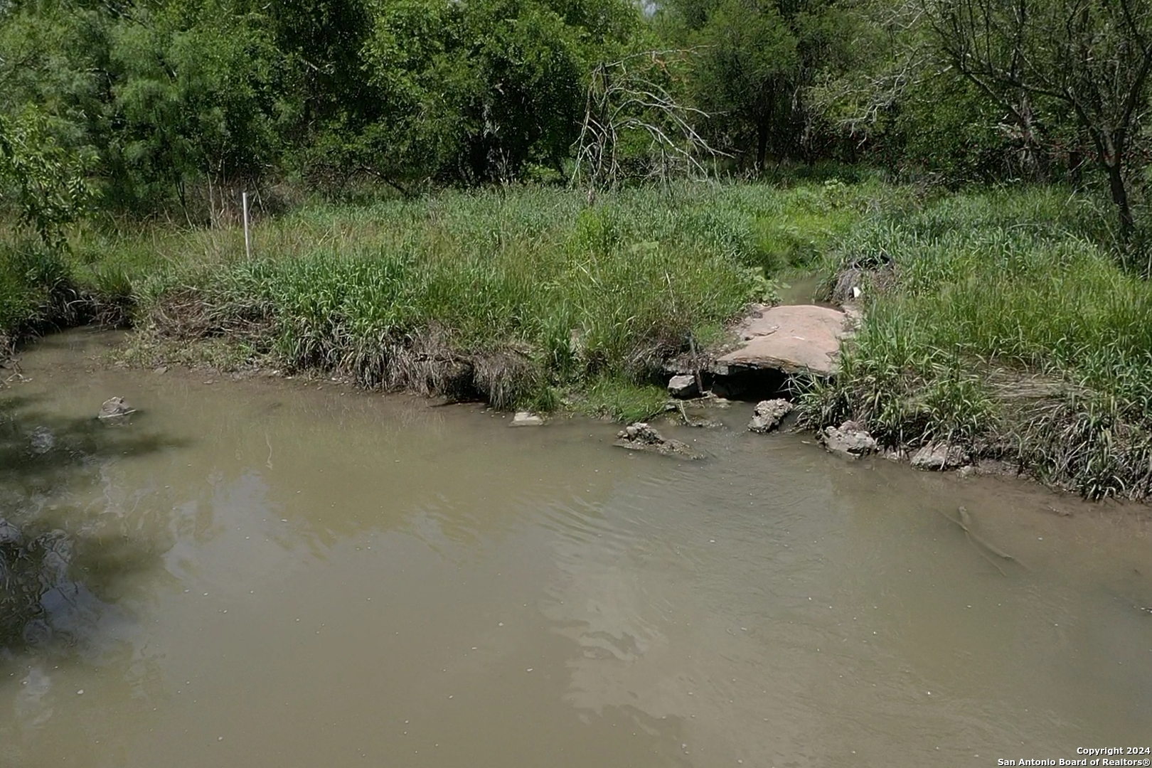 593 Fm 481 Uvalde TX 78801