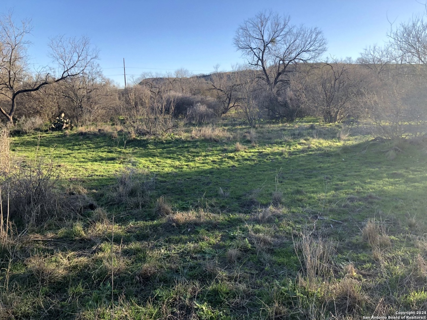 593 Fm 481 Uvalde TX 78801