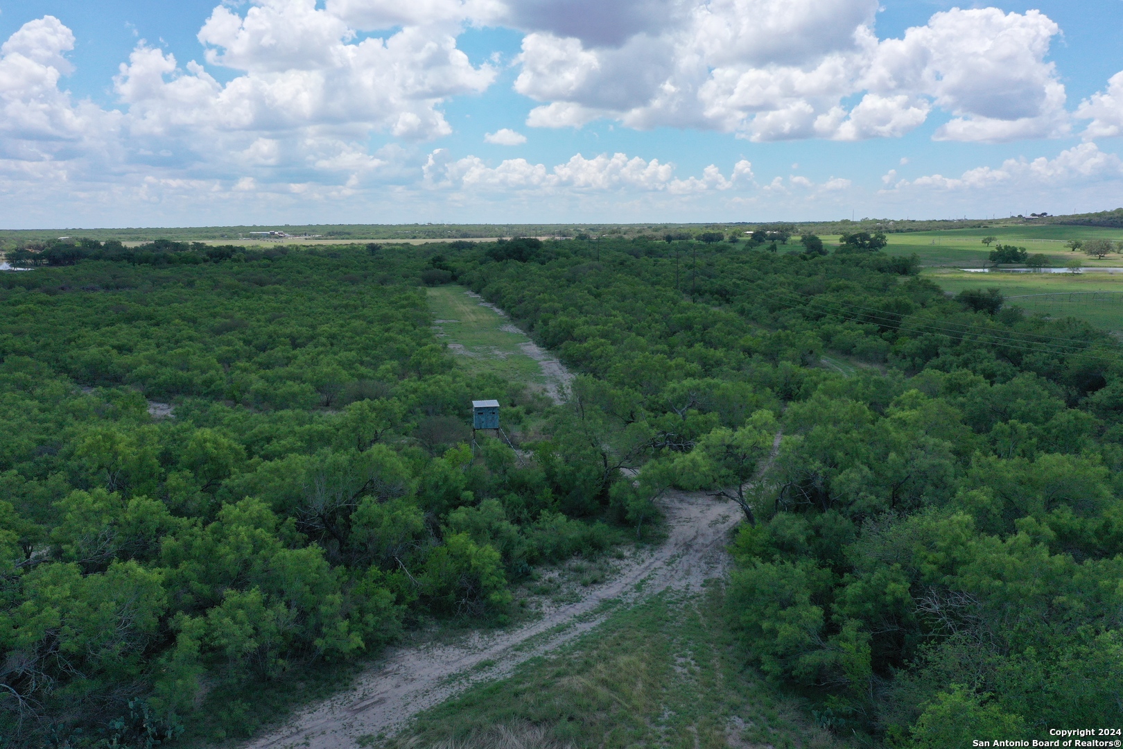 593 Fm 481 Uvalde TX 78801