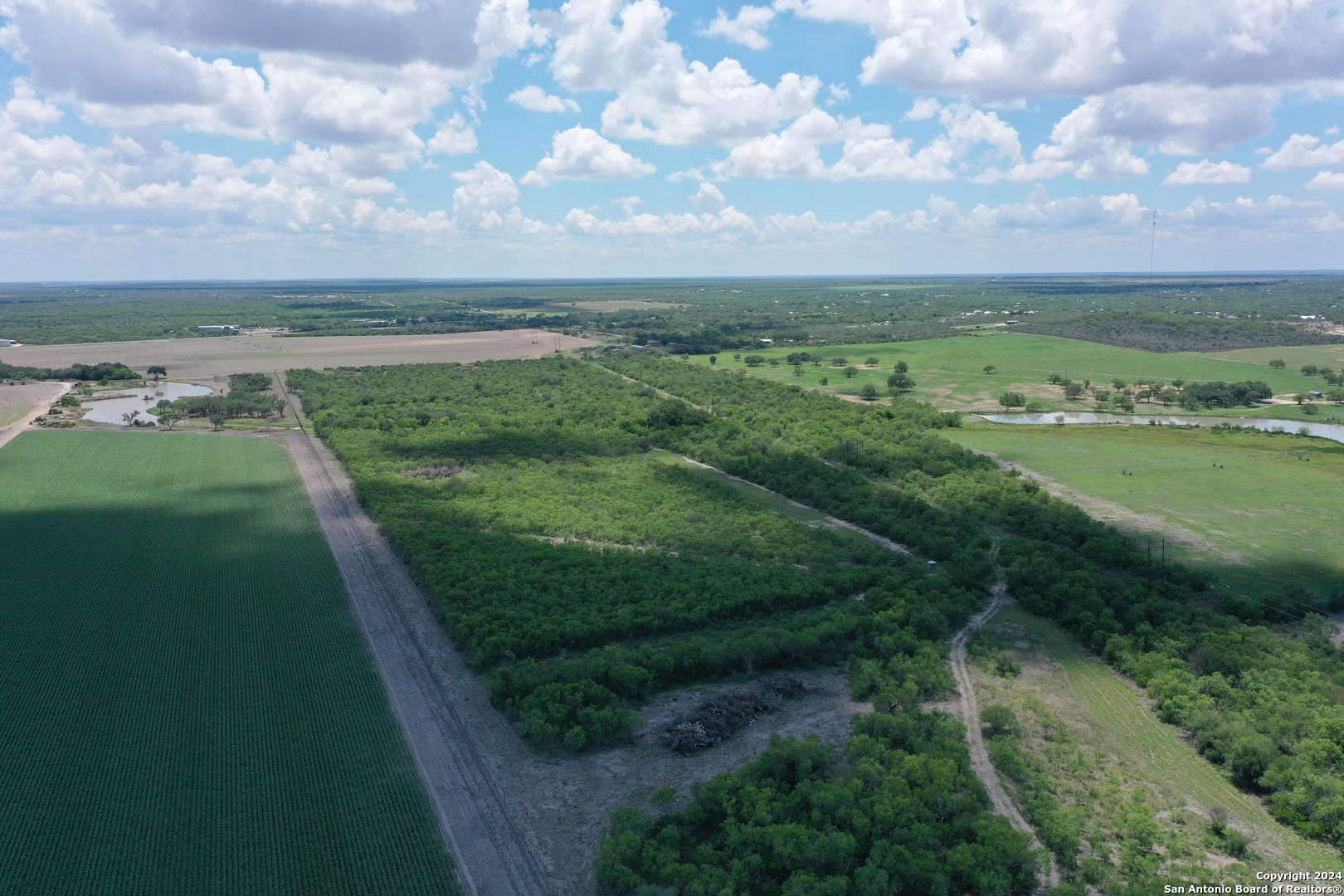 593 Fm 481 Uvalde TX 78801