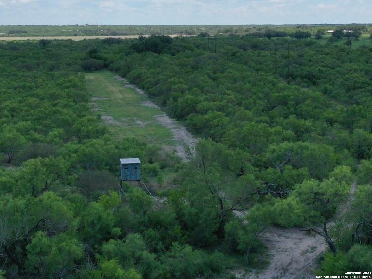 593 Fm 481 Uvalde TX 78801