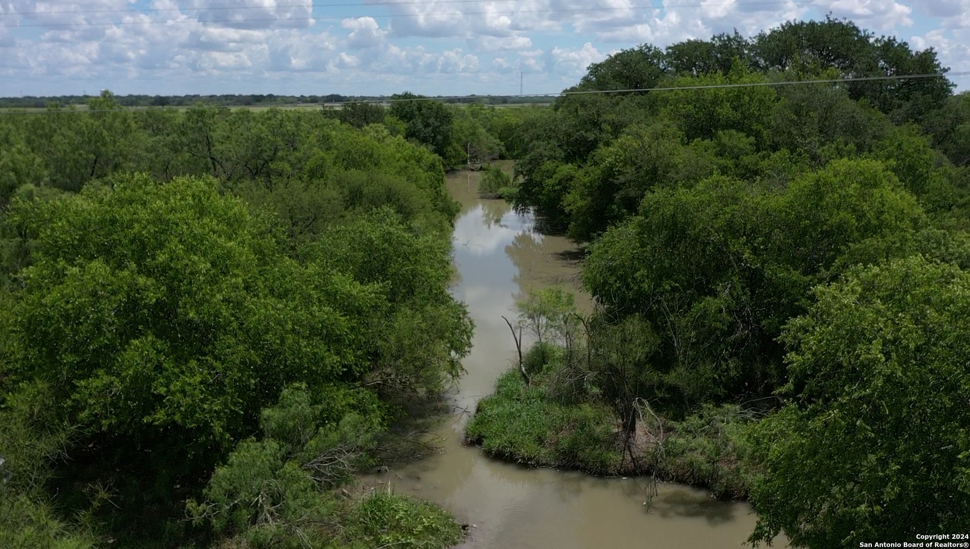 593 Fm 481 Uvalde TX 78801