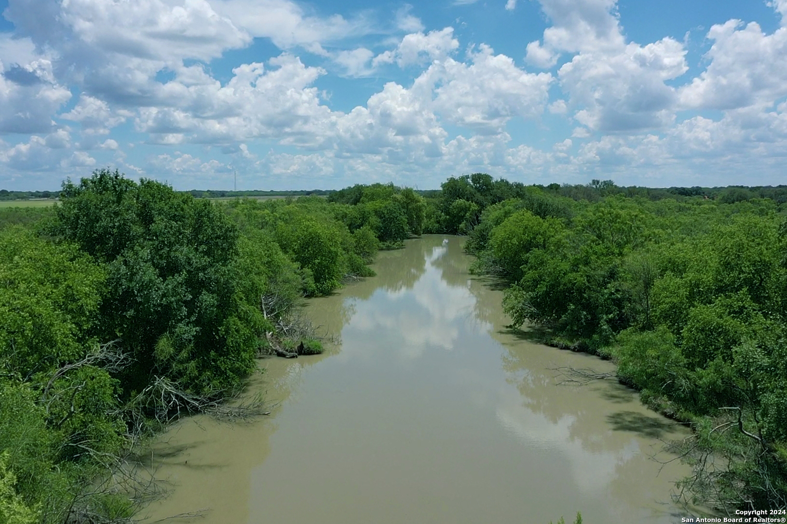 593 Fm 481 Uvalde TX 78801
