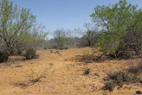 200 Rogers Ranch Road Big Wells TX 78830