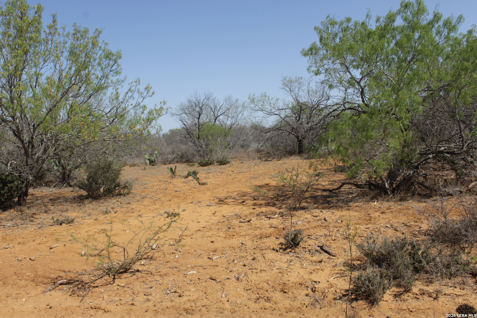 200 Rogers Ranch Road Big Wells TX 78830