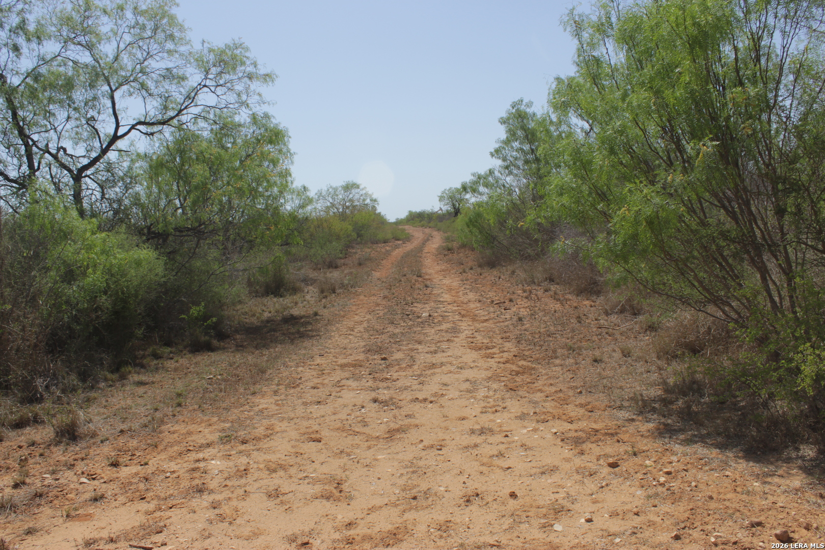 200 Rogers Ranch Road Big Wells TX 78830