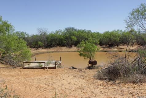 200 Rogers Ranch Road Big Wells TX 78830