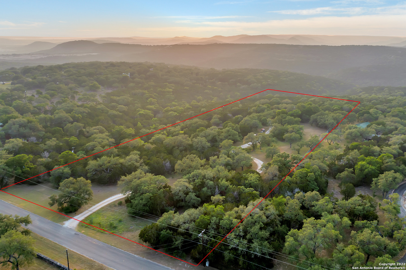 372 Eden Ranch Drive Canyon Lake TX 78133