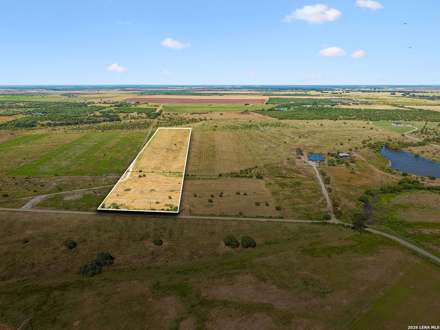 4386 Cr 132 Floresville TX 78114
