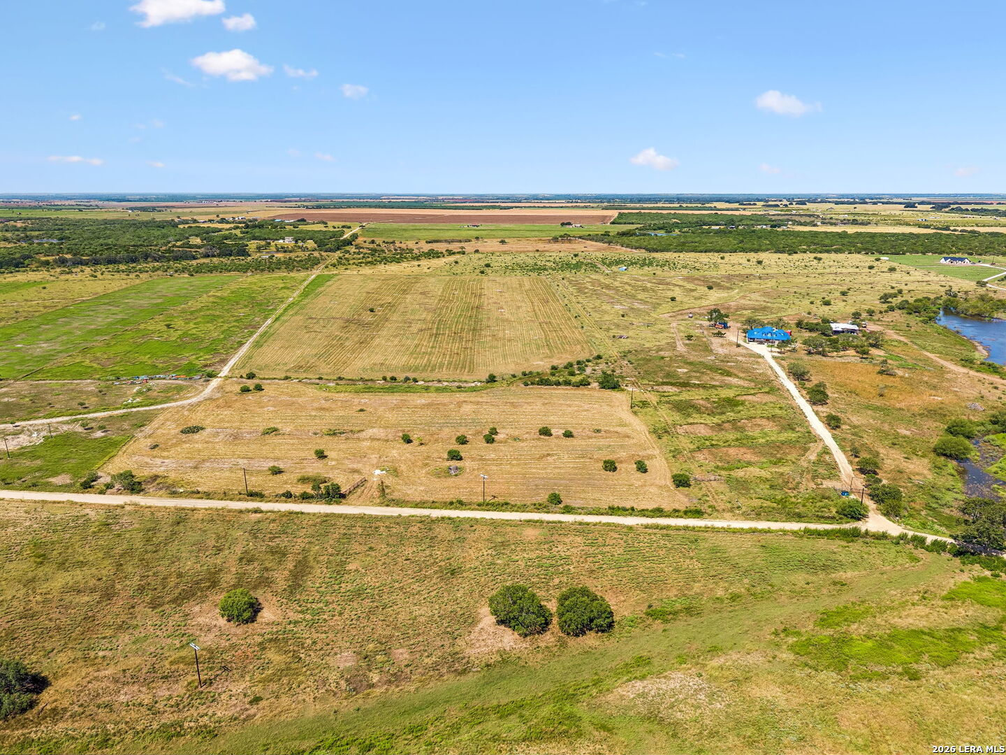4386 Cr 132 Floresville TX 78114