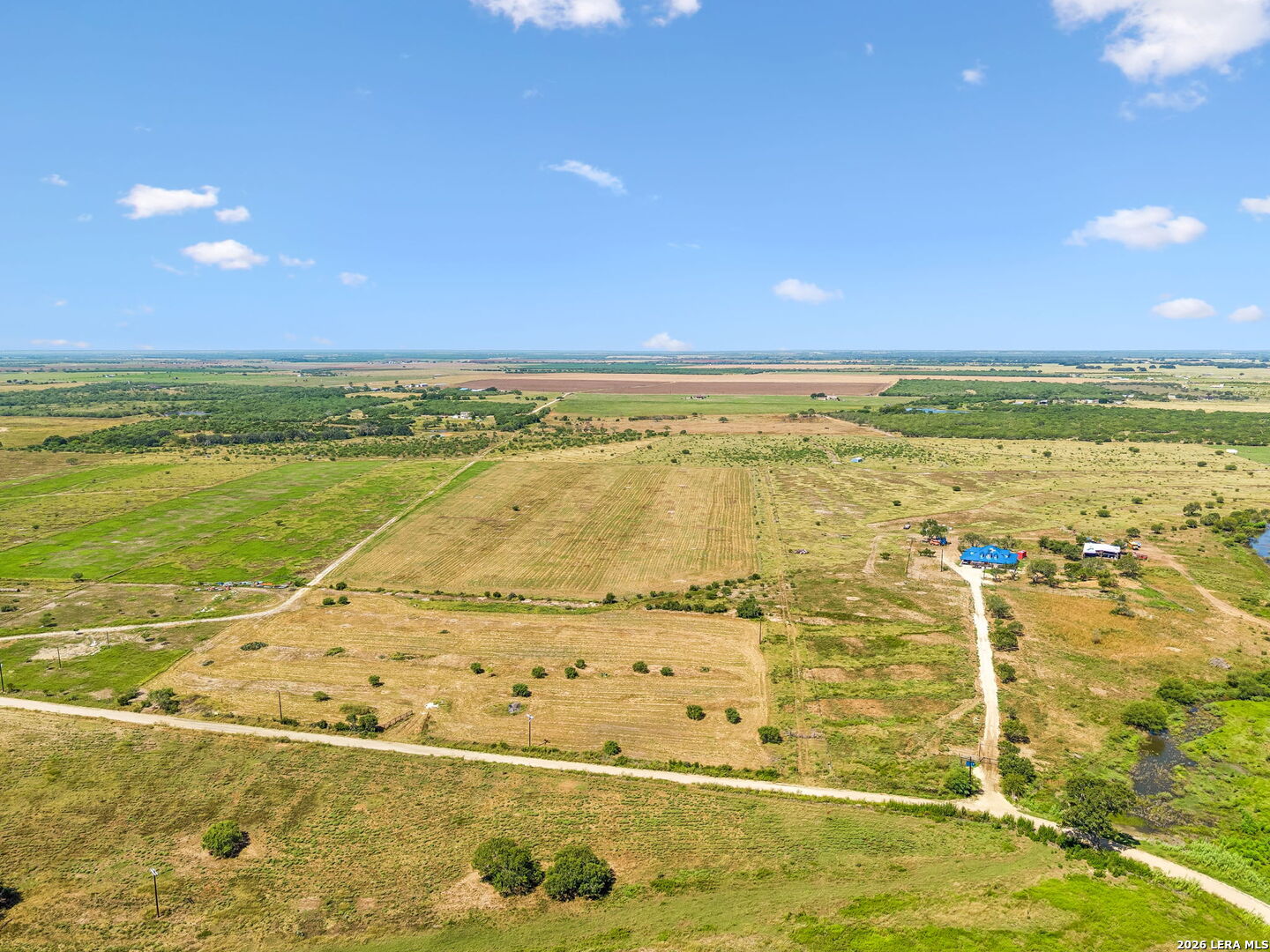 4386 Cr 132 Floresville TX 78114