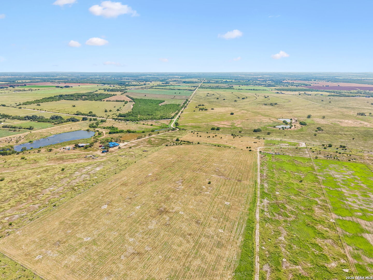 4386 Cr 132 Floresville TX 78114